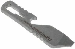 Leatherman Brewzer -Knives Discount Store LE3000 03 leatherman brewzer le3000 d3
