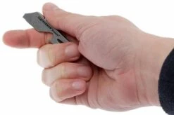 Leatherman Brewzer -Knives Discount Store LE3000 04 leatherman brewzer le3000 d4