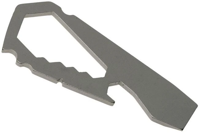 Leatherman #8 Keychain Tool, 3008 4 Leatherman #8 Keychain Tool, 3008 - Image 2