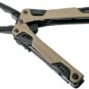 Leatherman One-Handed Tool, Coyote 1 Leatherman One-Handed Tool, Coyote -Knives Discount Store LE4300 01 leatherman v201910
