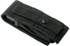 Leatherman One-Handed Tool, Coyote -Knives Discount Store LE4300 08 leatherman v201910