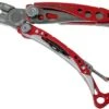Leatherman Skeletool RX, Multitool, Red -Knives Discount Store LE5016 01 leatherman v2018