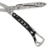 Leatherman Style CS -Knives Discount Store LE5040 01 leatherman 5040 style d1