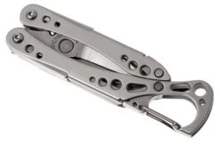 Leatherman Style CS -Knives Discount Store LE5040 02 leatherman 5040 style d2