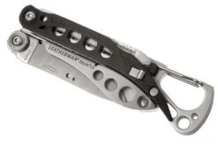 Leatherman Style CS -Knives Discount Store LE5040 03 leatherman 5040 style d3