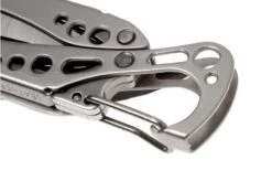 Leatherman Style CS -Knives Discount Store LE5040 04 leatherman 5040 style d4