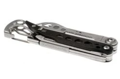 Leatherman Style CS -Knives Discount Store LE5040 05 leatherman 5040 style d5