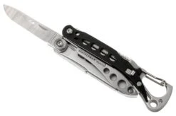 Leatherman Style CS -Knives Discount Store LE5040 06 leatherman 5040 style d6