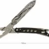 Leatherman Style PS -Knives Discount Store LE5045 01 leatherman style ps le5045 d1