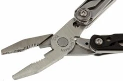 Leatherman Style PS -Knives Discount Store LE5045 03 leatherman style ps le5045 d3