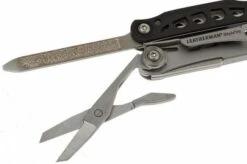 Leatherman Style PS -Knives Discount Store LE5045 04 leatherman style ps le5045 d4