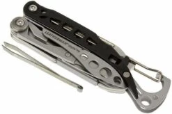Leatherman Style PS -Knives Discount Store LE5045 05 leatherman style ps le5045 d5