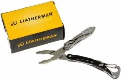 Leatherman Style PS -Knives Discount Store LE5045 07 leatherman style ps le5045 d7