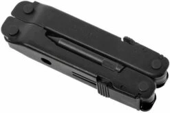 Leatherman Super Tool 300 EOD Black, MOLLE-sheath -Knives Discount Store LE6065EOD BMS 05 leatherman supertool 300 eod black le6065eod bms d5