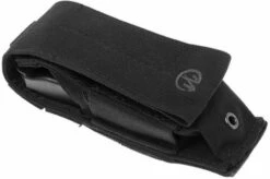 Leatherman Super Tool 300 EOD Black, MOLLE-sheath -Knives Discount Store LE6065EOD BMS 08 leatherman supertool 300 eod black le6065eod bms d8