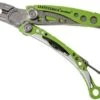 Leatherman Skeletool Sublime Multitool -Knives Discount Store LE832214 01 leatherman skeletool le832214 01