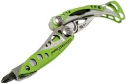 Leatherman Skeletool Sublime Multitool -Knives Discount Store LE832214 04 leatherman skeletool le832214 04