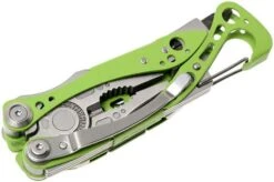 Leatherman Skeletool Sublime Multitool -Knives Discount Store LE832214 06 leatherman skeletool le832214 06