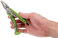Leatherman Skeletool Sublime Multitool -Knives Discount Store LE832214 07 leatherman skeletool le832214 07