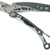Leatherman Skeletool Denim Multitool -Knives Discount Store LE832215 01 leatherman skeletool le832215 01