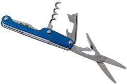 Leatherman Juice CS3 Multi-tool, Columbia Blue 832370 10 Leatherman Juice CS3 Multi-tool, Columbia Blue 832370 -Knives Discount Store LE832370 03 leatherman