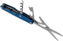 Leatherman Juice CS3 Multi-tool, Columbia Blue 832370 11 Leatherman Juice CS3 Multi-tool, Columbia Blue 832370 -Knives Discount Store LE832370 04 leatherman