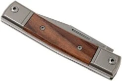 LionSteel BestMan BM1 ST Santos Slipjoint Pocket Knife 13 LionSteel BestMan BM1 ST Santos Slipjoint Pocket Knife -Knives Discount Store LI BM1 ST 04 lionsteel