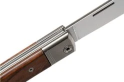 LionSteel BestMan BM1 ST Santos Slipjoint Pocket Knife 15 LionSteel BestMan BM1 ST Santos Slipjoint Pocket Knife -Knives Discount Store LI BM1 ST 06 lionsteel