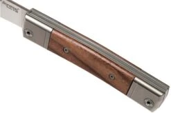 LionSteel BestMan BM1 ST Santos Slipjoint Pocket Knife 16 LionSteel BestMan BM1 ST Santos Slipjoint Pocket Knife -Knives Discount Store LI BM1 ST 07 lionsteel