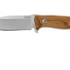LionSteel M5-UL Sleipner Blade, Olive Wood Handle -Knives Discount Store LI M5 UL 01 lionsteel li m5 ul 01