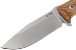 LionSteel M5-UL Sleipner Blade, Olive Wood Handle -Knives Discount Store LI M5 UL 02 lionsteel li m5 ul 02