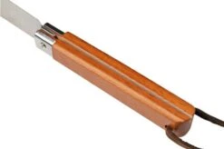 MAM Operario Beech Wood, Satin-finish 2042 Pocket Knife 13 MAM Operario Beech Wood, Satin-finish 2042 Pocket Knife -Knives Discount Store MAM2042 05 mam