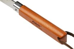 MAM Operario Beech Wood, Satin-finish 2042 Pocket Knife 15 MAM Operario Beech Wood, Satin-finish 2042 Pocket Knife -Knives Discount Store MAM2042 07 mam