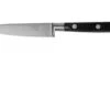 MAM Professional Forged 66904 Peeling Knife 9.5 Cm -Knives Discount Store MAM66904 01 mam