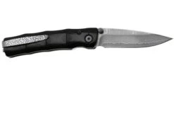 Mcusta MC-0076DP Shinra Emotion Take, Pakka Wood, Gentleman's Knife 12 Mcusta MC-0076DP Shinra Emotion Take, Pakka Wood, Gentleman's Knife -Knives Discount Store MC 0076DP 02 mcusta