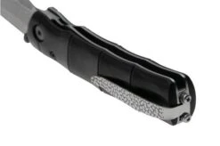 Mcusta MC-0076DP Shinra Emotion Take, Pakka Wood, Gentleman's Knife 14 Mcusta MC-0076DP Shinra Emotion Take, Pakka Wood, Gentleman's Knife -Knives Discount Store MC 0076DP 04 mcusta