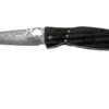Mcusta MC-0181G Sengoku Oda Nobunaga, Micarta, Gentleman's Knife 1 Mcusta MC-0181G Sengoku Oda Nobunaga, Micarta, Gentleman's Knife -Knives Discount Store MC 0181G 01 mcusta