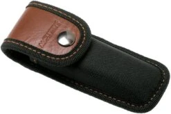 Mcusta MC-0181G Sengoku Oda Nobunaga, Micarta, Gentleman's Knife 20 Mcusta MC-0181G Sengoku Oda Nobunaga, Micarta, Gentleman's Knife -Knives Discount Store MC 0181G 09 mcusta