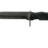 Maserin Myrmillo 960 Combat Knife, Fabio Toncelli Design 1 Maserin Myrmillo 960 Combat Knife, Fabio Toncelli Design -Knives Discount Store ME 960 01 maserin