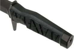 Maserin Myrmillo 960 Combat Knife, Fabio Toncelli Design 16 Maserin Myrmillo 960 Combat Knife, Fabio Toncelli Design -Knives Discount Store ME 960 05 maserin