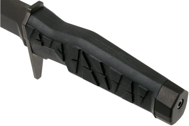 Maserin Myrmillo 960 Combat Knife, Fabio Toncelli Design 7 Maserin Myrmillo 960 Combat Knife, Fabio Toncelli Design - Image 5