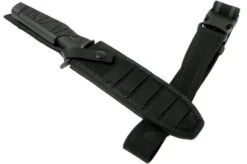 Maserin Myrmillo 960 Combat Knife, Fabio Toncelli Design 18 Maserin Myrmillo 960 Combat Knife, Fabio Toncelli Design -Knives Discount Store ME 960 07 maserin