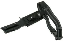 Maserin Myrmillo 960 Combat Knife, Fabio Toncelli Design 19 Maserin Myrmillo 960 Combat Knife, Fabio Toncelli Design -Knives Discount Store ME 960 08 maserin