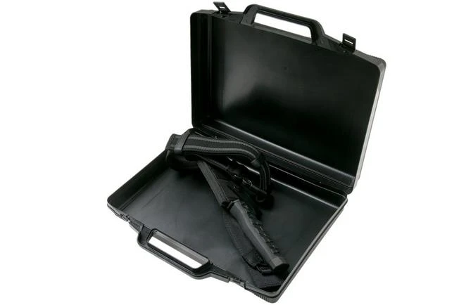 Maserin Myrmillo 960 Combat Knife, Fabio Toncelli Design 11 Maserin Myrmillo 960 Combat Knife, Fabio Toncelli Design - Image 9