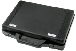 Maserin Myrmillo 960 Combat Knife, Fabio Toncelli Design 21 Maserin Myrmillo 960 Combat Knife, Fabio Toncelli Design -Knives Discount Store ME 960 10 maserin