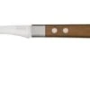 Maserin TEGI 2500-07PM Turning Knife Brown, 7cm 2 Maserin TEGI 2500-07PM Turning Knife Brown, 7cm -Knives Discount Store ME2500 07PM 01 maserin