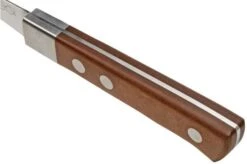 Maserin TEGI 2500-07PM Turning Knife Brown, 7cm 13 Maserin TEGI 2500-07PM Turning Knife Brown, 7cm -Knives Discount Store ME2500 07PM 06 maserin