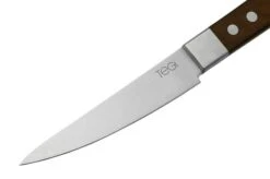 Maserin TEGI 2500-13PM Boning Knife 13 Cm, Brown 9 Maserin TEGI 2500-13PM Boning Knife 13 Cm, Brown -Knives Discount Store ME2500 13PM 03 maserin