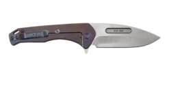 Knives Discount Store -Knives Discount Store MF 23 PSF 01 02 medford