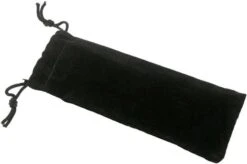 Medford Gentleman Jack Blue Anodized Handles Pocket Knife 17 Medford Gentleman Jack Blue Anodized Handles Pocket Knife -Knives Discount Store MF GJ 1 BL 08 medford